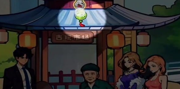 不一樣的奇遇奪回王位攻略 奪回王位通關攻略[多圖]